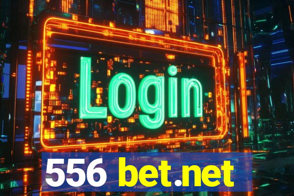 556 bet.net